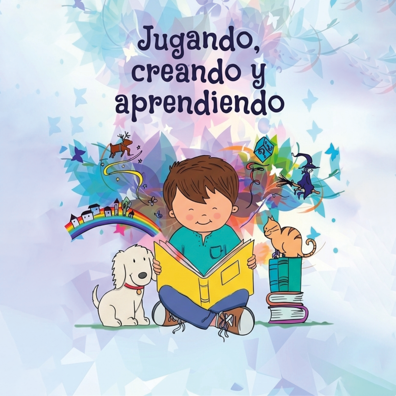 Thumbnail Image 1